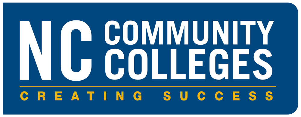 North Carolina Community Colleges: Creating Success