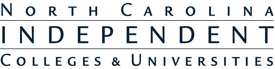 North Carolina Independent Colleges and Universities