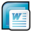 MS Word