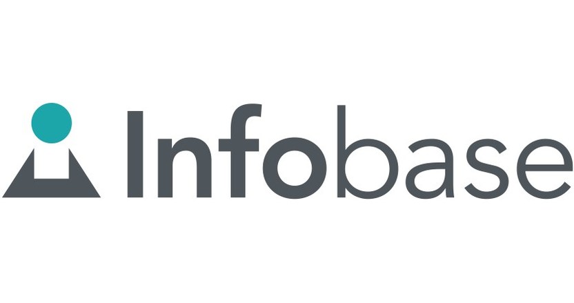 Omnigraphics Health Reference Sourcebooks logo