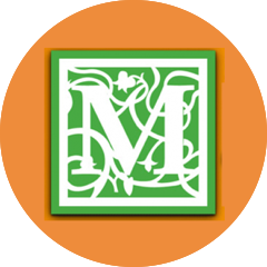 MasterFILE logo