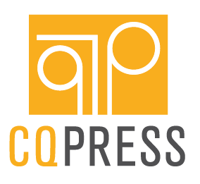 CQ Press CQ Press