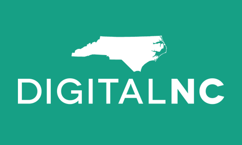 DigitalNC DigitalNC