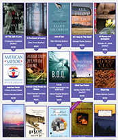 Home Grown E-Books HomeGrown E-Books