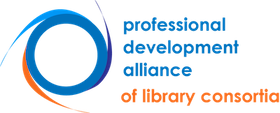 Professional Development Alliance logo