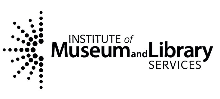 imls logo