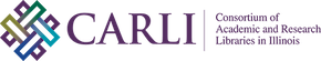 CARLI logo