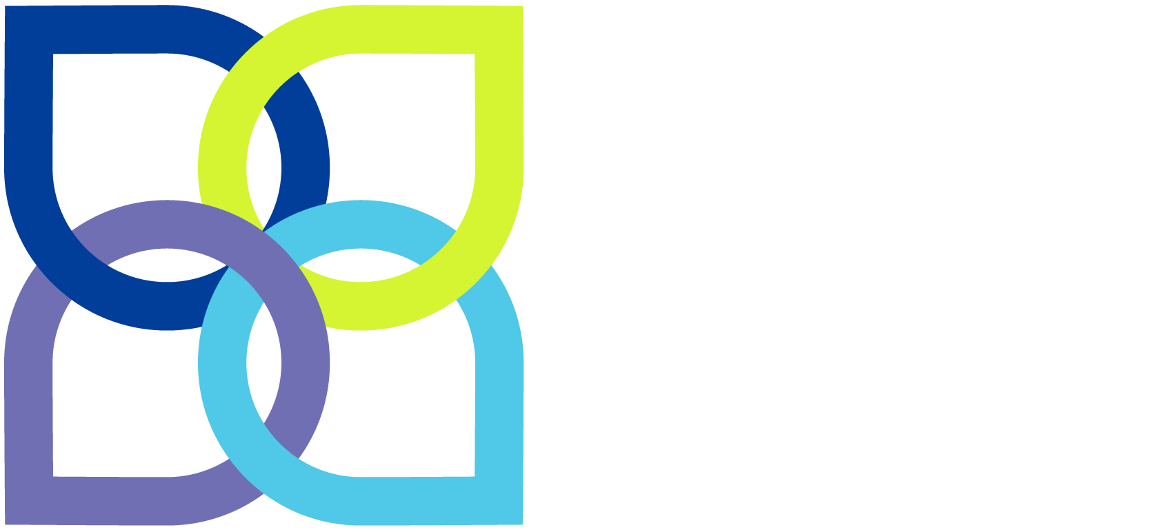 NC LIVE logo