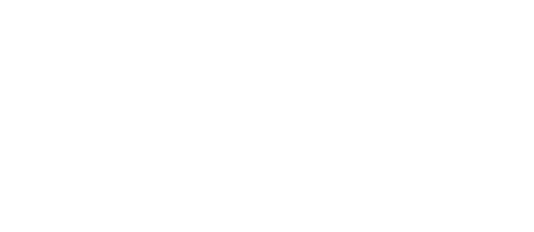 WCU logo