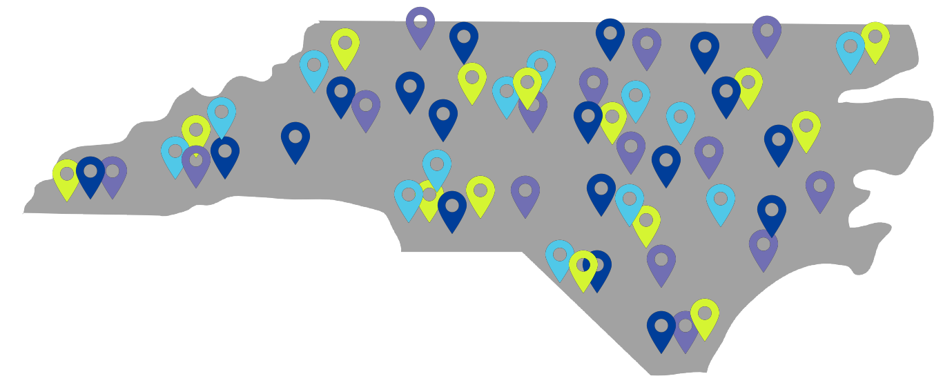 Home | NC LIVE